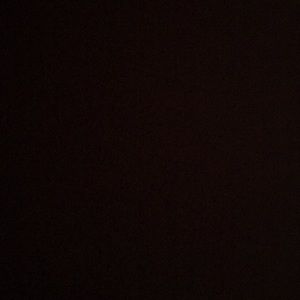 Meet your Posher, Valery